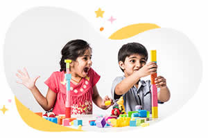 Faithful Academy UKG