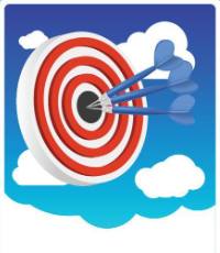 Faithful-Academy-Mission