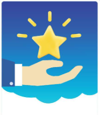 Faithful-Academy-Core-Values