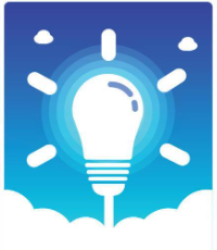 Faithful-Academy-Vison