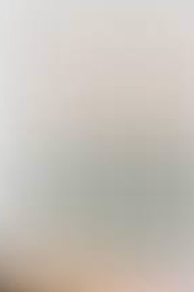 DR.TSANDER TITO PRINCE,